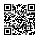 学校公開参加申し込みQR